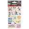 Disney® Mickey Mouse Positively Pop Stickers